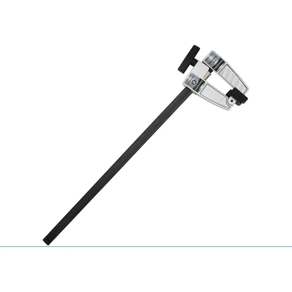 Set of 2 MichaelPro 18